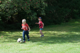 spotkanie na plebanii 14-09-2019-14